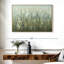 Meadow Bliss I-526598604-526598650