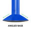 Tabouret Wiggle-64289829