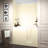Ashton 53" x 30" Walk in Air Fiberglass Bathtub with Faucet, Light, Heater and Integrated Seat-23011651-23011653