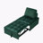 Convertible Sleeper Chair Bed-106634721