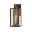 Arnold Wall Sconce-1243649713-1243649716