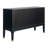 Longhin 56'' W 6 - Drawer Dresser-1214768621