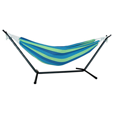 Hamac double classique Archana