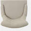 chaise de bureau-973096899