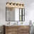 Kyneisha Vanity Light-418711419-432275769