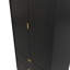 Turah Manufactured Wood Wardrobe