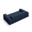 Chicago 4 Seater Sofa-99227671-99227673