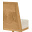 Chaise d'appoint Santos, crépuscule Barrett-778061622-779065495