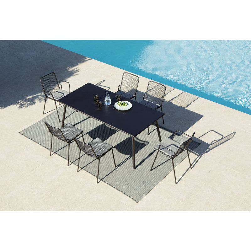 Arwen Dining Table