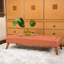 Banc Manha Fines-18856565