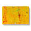 Abstract Art Painting Vol.206 by S.Johnson - Wrapped Canvas Painting-55301263