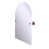 Cuivre antique est en rupture de stock