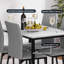 4 - Person Dining Set-1599754437-1599604588