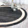 Cregan Indoor Rug