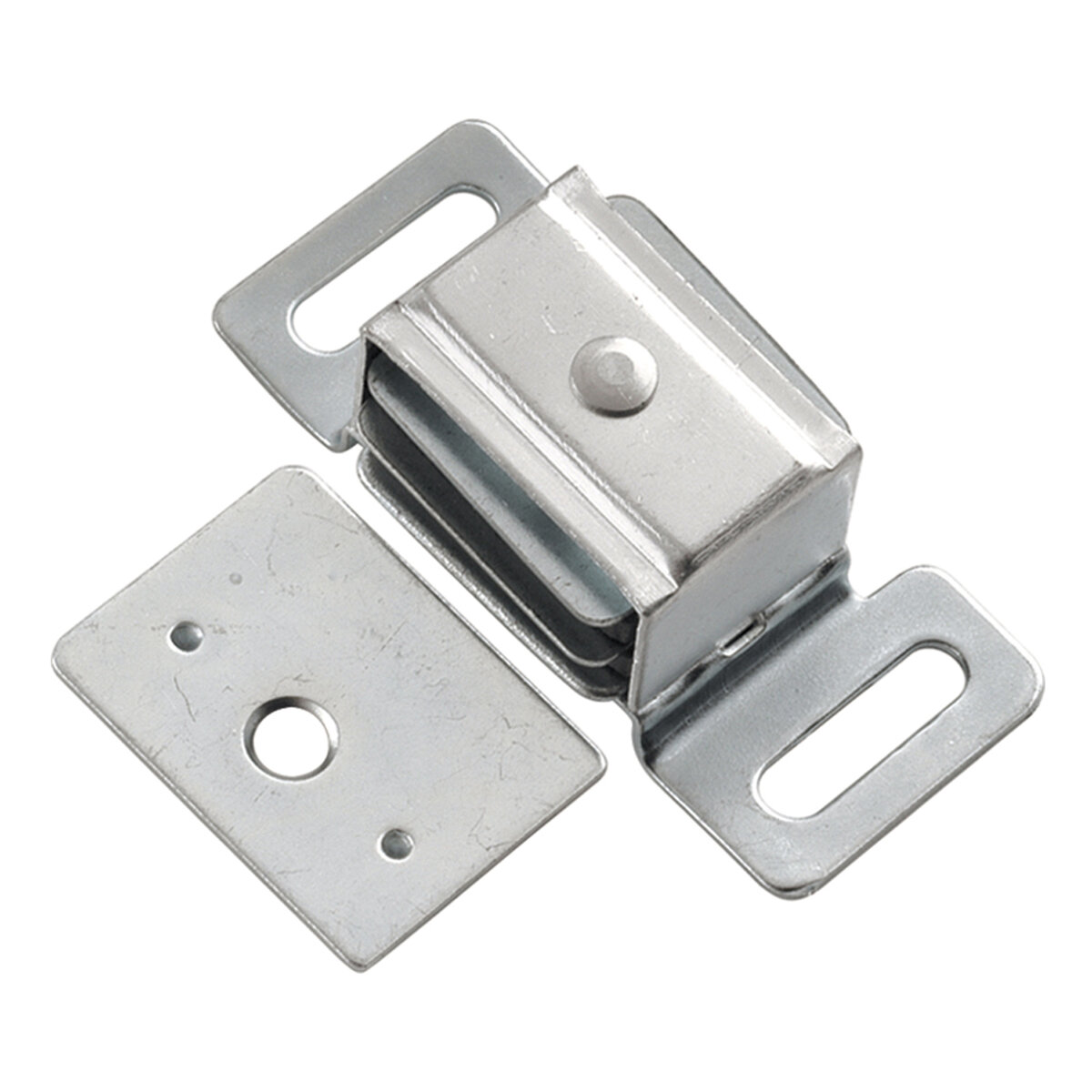 HickoryHardware Magnetic Catch | Wayfair