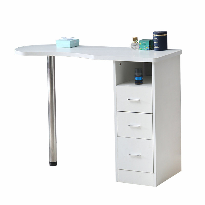 Greber Writing Desk