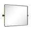 Miroir pivotant biseauté-1738706697-1723731191