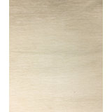 Benson Fabric