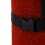 Tapis de baseball-118038672