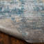 Area Rug in Gray-100777393