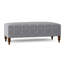 Banc rembourré Ryker-119560489-117962927