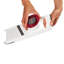 Zyliss 5 - Piece Mandoline Slicer Set