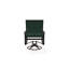 Belle Isle Outdoor Dining Armchair-19930314-19934605-19934612