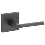 Inactive Interior Circa Lever Dummy Entry Set (Exterior Portion Sold Separately)