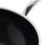 Greenpan Premiere Wok 30Cm / 4.7 Litre