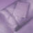 Luxor Treasures 300 Thread Count Egyptian Cotton Blend Pillowcase-300827951-409873794