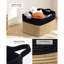 Rebrilliant Decorative Basket-563070736-563070739