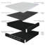6'' Air Mattress-22574862