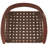 Noreen Accent Chair-34908022-34856931