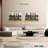 Yarlin Wine Splash Light I-108126696