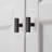 Bar Knob Multipack-41511889