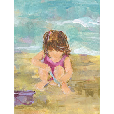 Canvas Art