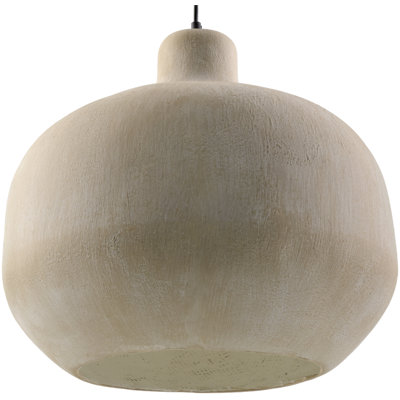 Guin Pendant