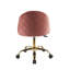 Chaise de travail Ganey-1451302070