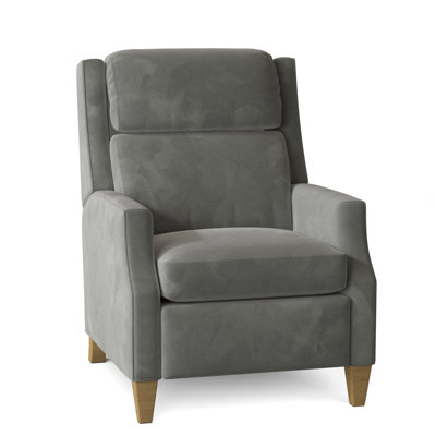 Spyglass Recliner