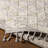 Ro BRown/Ivory Area Rug-957887210