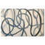 Toile éternelle «I Loop» par Art Remedy-117580480-117580481-117580485