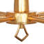 Monte Carlo Chandelier-61176813