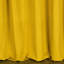 Odoaker Semi Sheer Curtains Single Panel-81103438