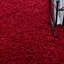 Tapis en polypropylène tissé à la machine Dolle-1292670479