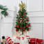 Artificial Fir Christmas Tree-79515427