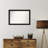 Phil Solid Wood Wall Mirror-98285268-98285273