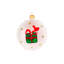 Old St. Nick 2026 Limited Edition Ornament