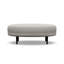 Avalon Ottoman-205676826-205676850
