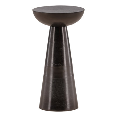Table d'appoint Destry
