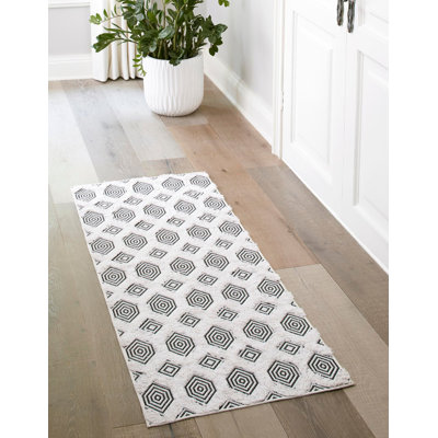 Tapis Sabrina Soto Havana Casa